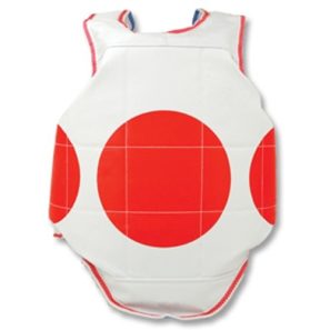 CHEST GUARD [AA-CG-02]