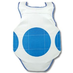 CHEST GUARD [AA-CG-03]