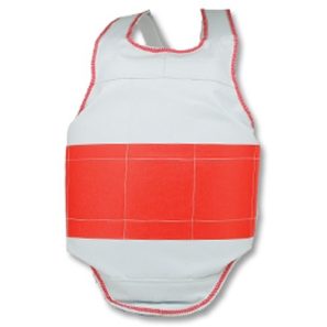 CHEST GUARD [AA-CG-04]