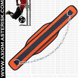 DIP Belts [Neoprene] [AA-DIPB-01]