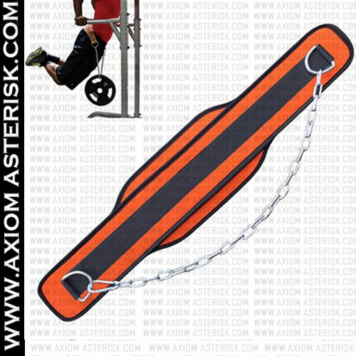 DIP Belts [Neoprene] [AA-DIPB-01]