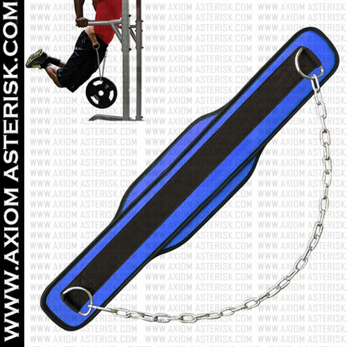 DIP Belts [Neoprene] [AA-DIPB-02]
