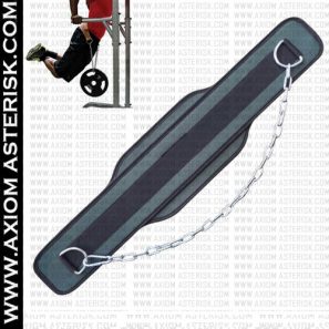 DIP Belts [Neoprene] [AA-DIPB-05]
