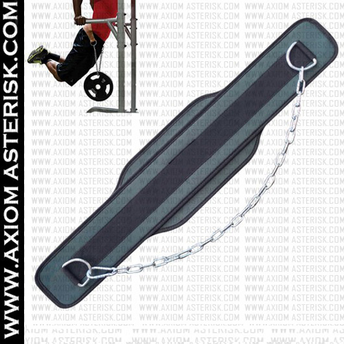 DIP Belts [Neoprene] [AA-DIPB-05]