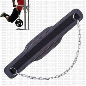 DIP Belts [Neoprene] [AA-DIPB-08]