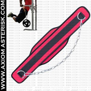 DIP Belts [Neoprene] [AA-DIPB-09]