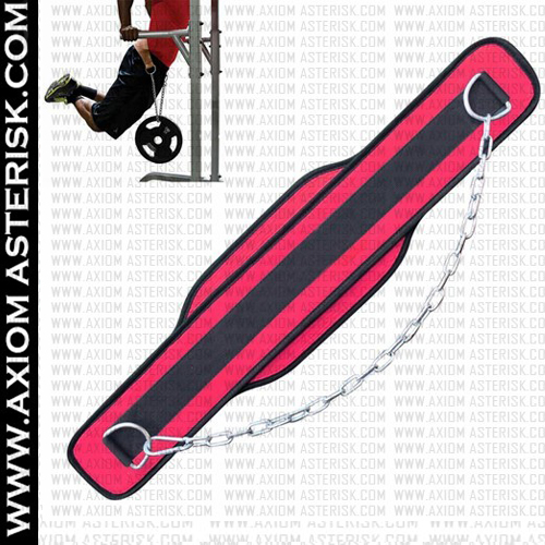 DIP Belts [Neoprene] [AA-DIPB-09]