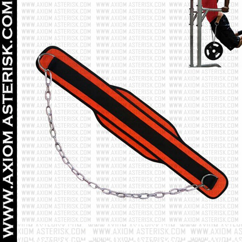 DIP Belts [Neoprene] [AA-DIPB-10]
