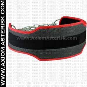DIP Belts [Neoprene] [AA-DIPB-11]