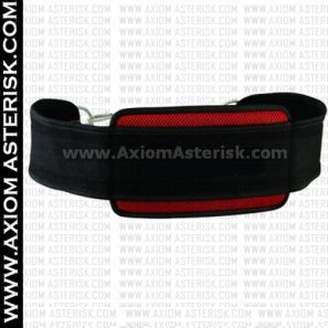 DIP Belts [Neoprene] [AA-DIPB-12]