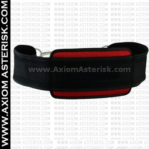 DIP Belts [Neoprene] [AA-DIPB-12]