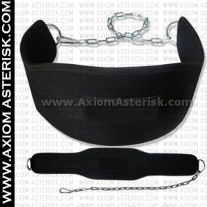 DIP Belts [Neoprene] [AA-DIPB-13]