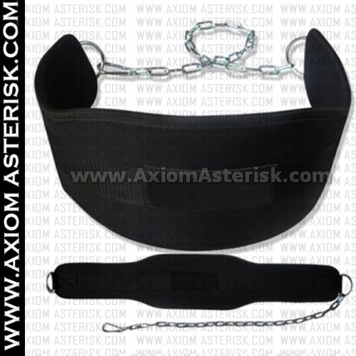 DIP Belts [Neoprene] [AA-DIPB-13]