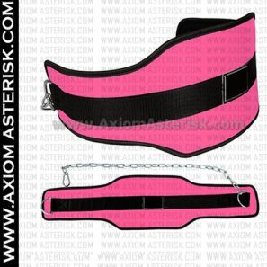 DIP Belts [Neoprene] [AA-DIPB-14]