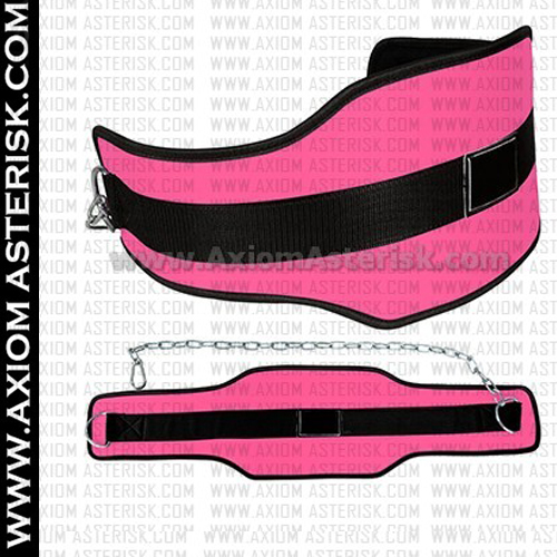 DIP Belts [Neoprene] [AA-DIPB-14]