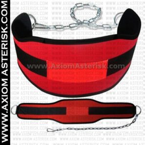DIP Belts [Neoprene] [AA-DIPB-15]