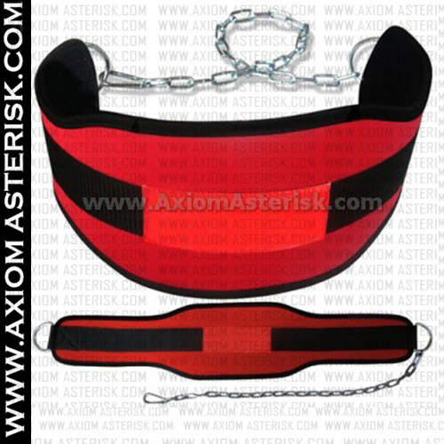 DIP Belts [Neoprene] [AA-DIPB-15]