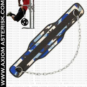 DIP Belts [Neoprene] [AA-DIPB-16]