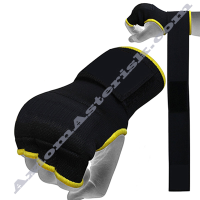 GEL HAND WRAPS[ AA-EZHW-01]