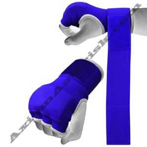 GEL HAND WRAPS[ AA-EZHW-03]