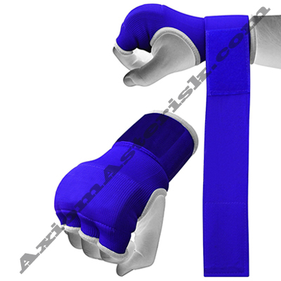 GEL HAND WRAPS[ AA-EZHW-03]