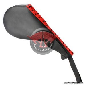 ABDOMINAL GUARD [AA-ABG-01]