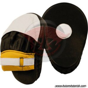 FOCUS PAD [AA-FP-01]