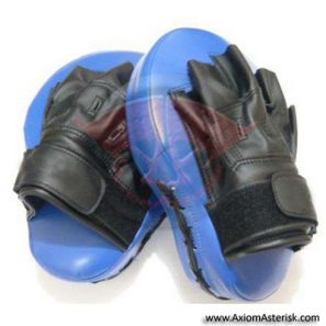 ABDOMINAL GUARD [AA-ABG-01]