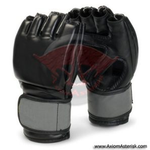 MMA/Grappling GLOVES[AA-GRG-02]