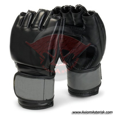 MMA/Grappling GLOVES[AA-GRG-02]