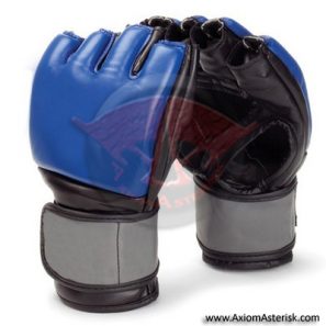 MMA/Grappling GLOVES[AA-GRG-03]