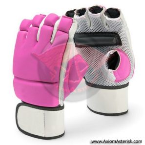 MMA/Grappling GLOVES[AA-GRG-04]
