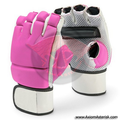 MMA/Grappling GLOVES[AA-GRG-04]