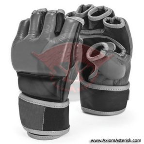 MMA/Grappling GLOVES[AA-GRG-05]