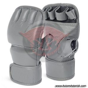 MMA/Grappling GLOVES[AA-GRG-06]