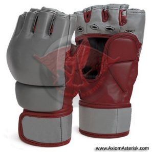 MMA/Grappling GLOVES[AA-GRG-08]