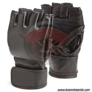MMA/Grappling GLOVES[AA-GRG-09]