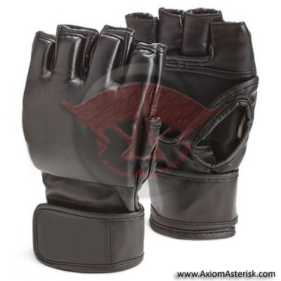 MMA/Grappling GLOVES[AA-GRG-09]