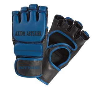 MMA/Grappling GLOVES[AA-GRG-10]