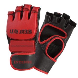 MMA/Grappling GLOVES[AA-GRG-11]