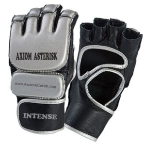 MMA/Grappling GLOVES[AA-GRG-12]