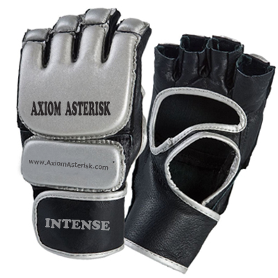 MMA/Grappling GLOVES[AA-GRG-12]