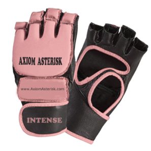 MMA/Grappling GLOVES[AA-GRG-14]