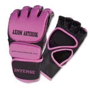 MMA/Grappling GLOVES[AA-GRG-16]