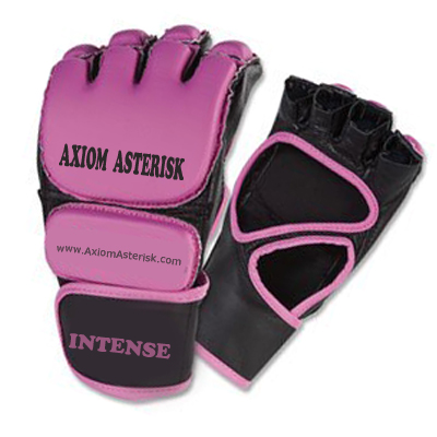 MMA/Grappling GLOVES[AA-GRG-16]