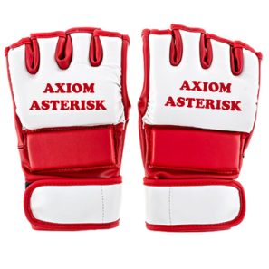 MMA/Grappling GLOVES[AA-GRG-18]