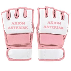 MMA/Grappling GLOVES[AA-GRG-20]