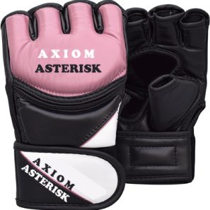 MMA/Grappling GLOVES[AA-GRG-21]