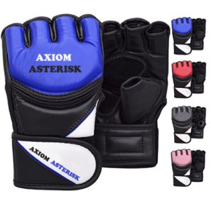 MMA/Grappling GLOVES[AA-GRG-22]