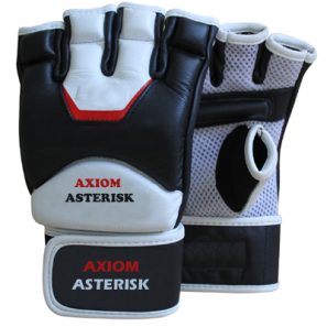 MMA/Grappling GLOVES[AA-GRG-23]